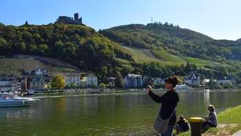 Bernkastel