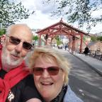 Christa+Bernds Avatar