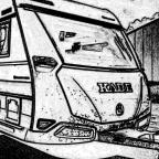 elch-cruisers Avatar